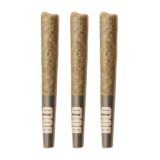 COOL AID KUSH PRE-ROLLS