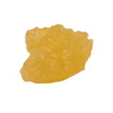 PRIVATE LINEUP SUGAR WAX