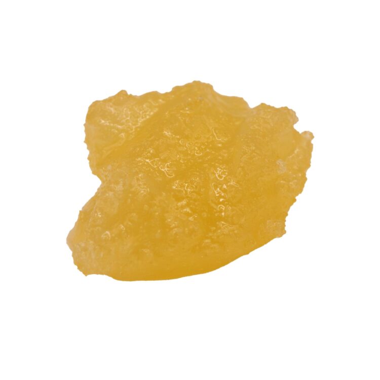 PRIVATE LINEUP SUGAR WAX