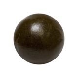 OLD SCHOOL HASH