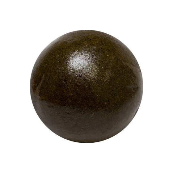 OLD SCHOOL HASH