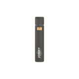 NORTHERN LIGHTS LIVE RESIN AIO LTO DISPOSABLE PEN