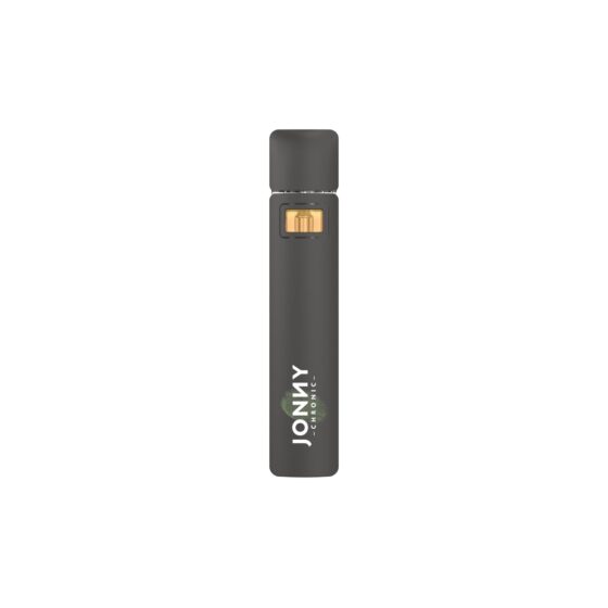 NORTHERN LIGHTS LIVE RESIN AIO LTO DISPOSABLE PEN