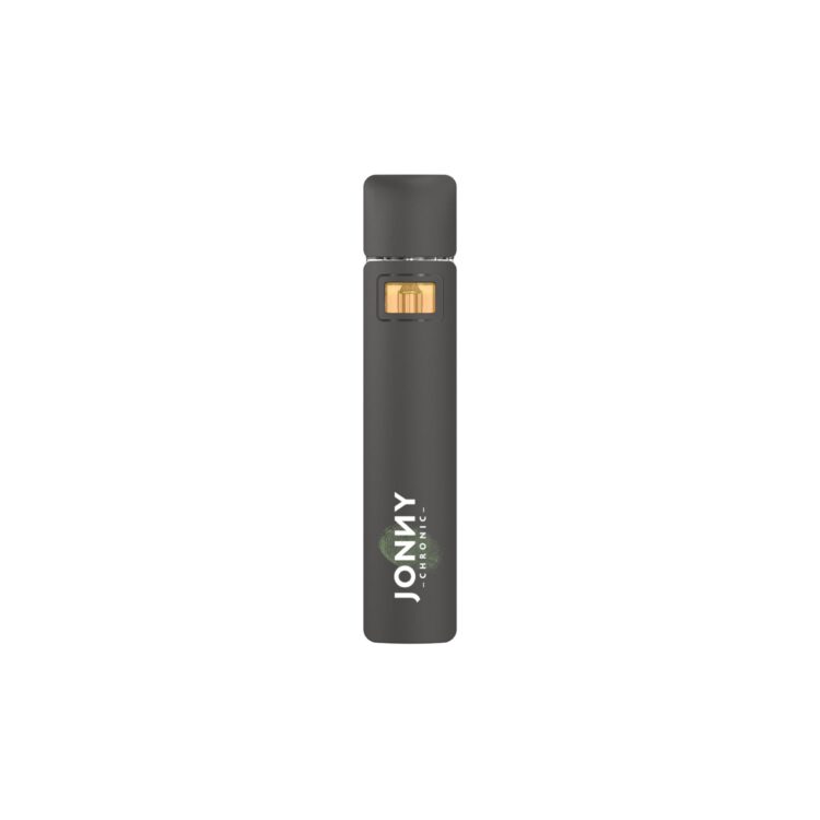 NORTHERN LIGHTS LIVE RESIN AIO LTO DISPOSABLE PEN