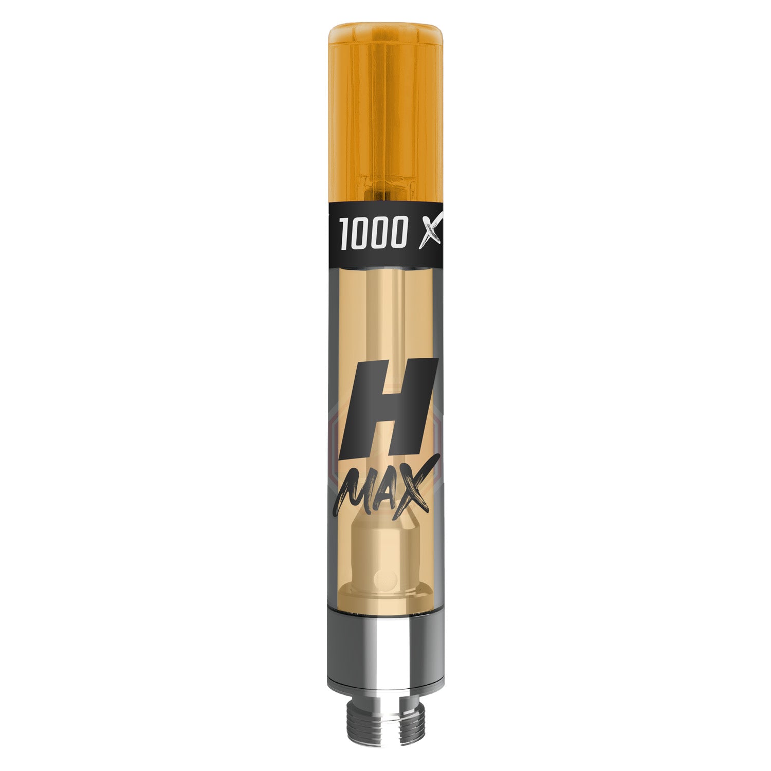 SOUR DIESEL CARTRIDGE