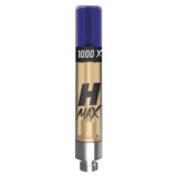 NORTHERN LIGHTS OUT CARTRIDGE