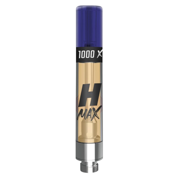 NORTHERN LIGHTS OUT CARTRIDGE