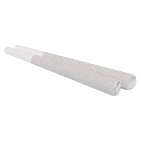 DOUBLE DUTCHIES: DOUBLE UP PRE-ROLLS