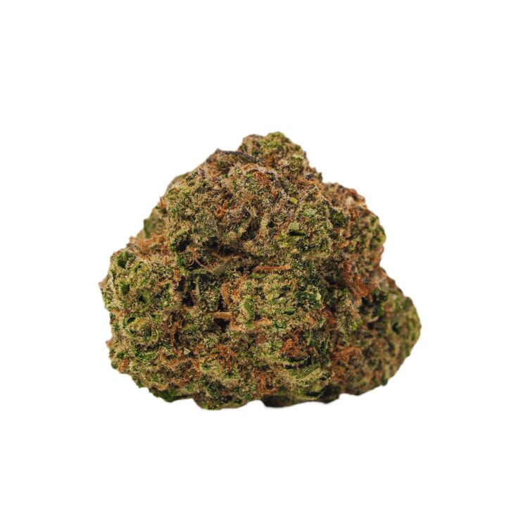 COOL AID KUSH