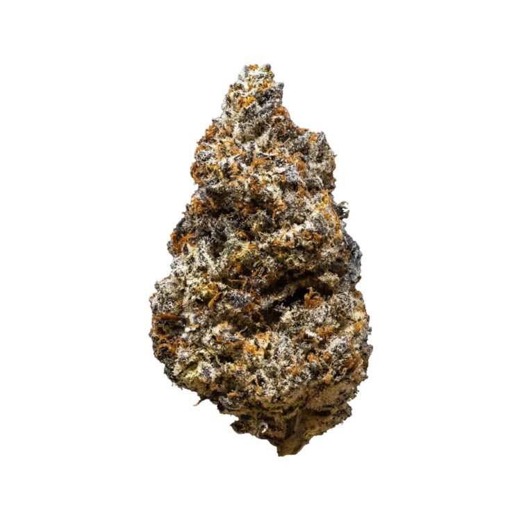 OOOZE BREATH