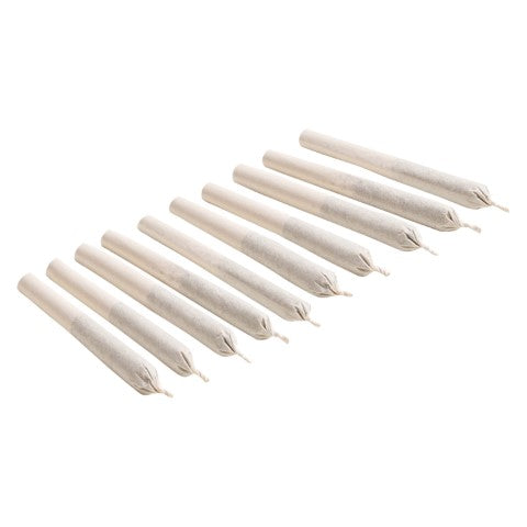 BLUE DREAM 16 PRE-ROLLS