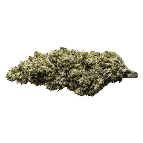 BLUE DREAM #16
