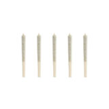 M'MOSA PRE-ROLLS