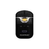 WHITE GRAPE DIAMONDS ALL-IN-ONE VAPE