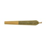SOUR TANGERINE LIVE RESIN INFUSED PRE-ROLLS