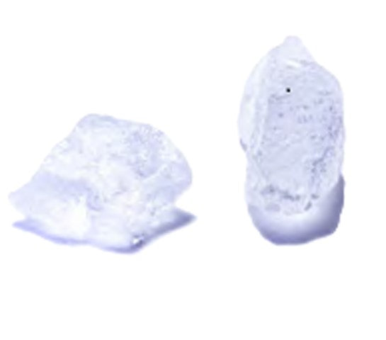 POP CULTURE FLAVOURED THCA DIAMONDS