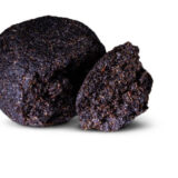 BUBBLE YUM FLAVORED HASH