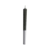 HIGH THC BANGER INFUSED PRE-ROLL