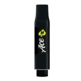 LIMONENE NO. 9 LIVE RESIN CARTRIDGE