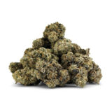 BLUE MOONSHINE