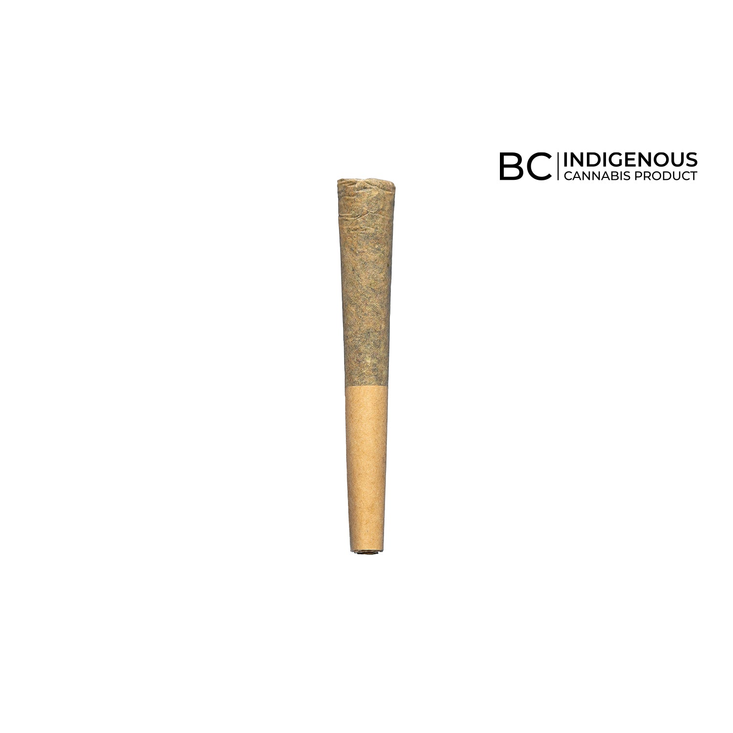 DAY TRIPPIN PRE-ROLLS