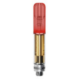 PINK LEMONADE LIQUID DIAMOND BLEND 510 CARTRIDGE