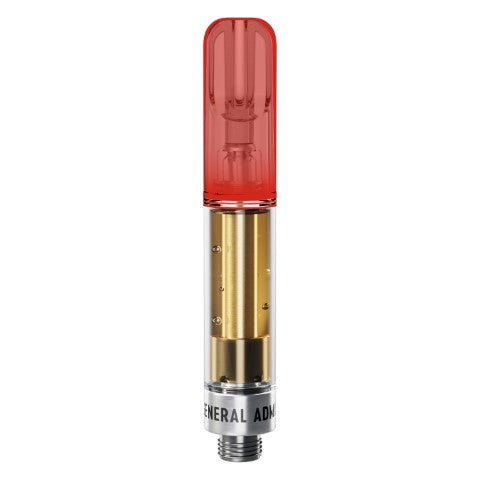 PINK LEMONADE LIQUID DIAMOND BLEND 510 CARTRIDGE