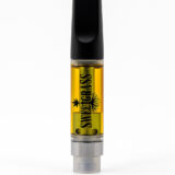 SURREAL DREAMS CURED RESIN CARTRIDGE