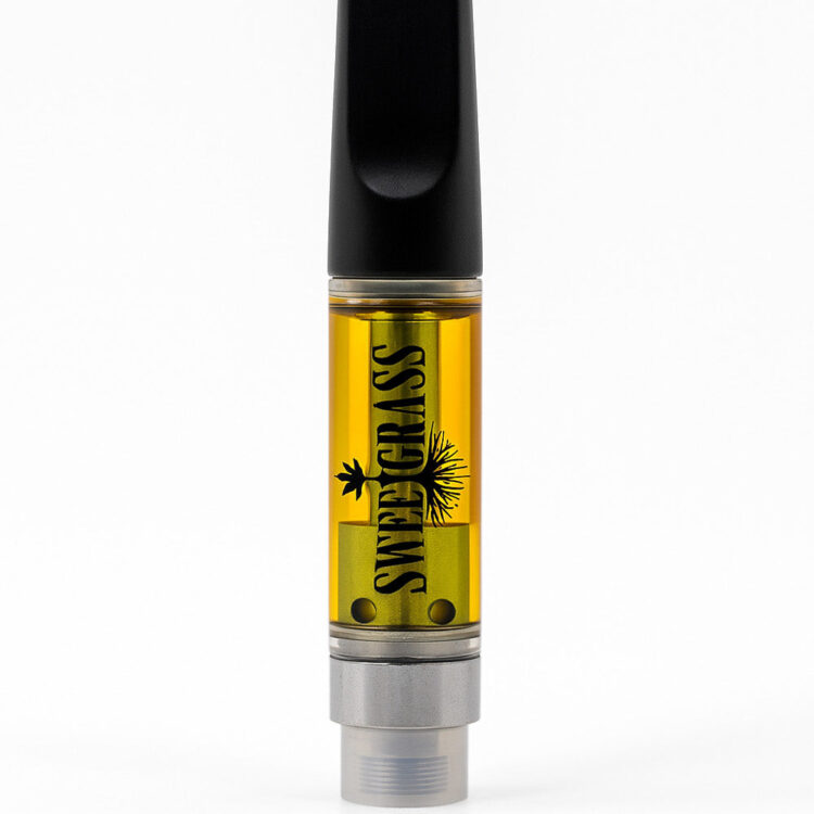SURREAL DREAMS CURED RESIN CARTRIDGE